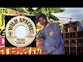 SUPER CAT - DON DADA