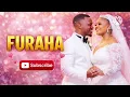 HARMONIZE :Furaha (Official lyrics)