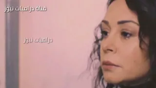 الخوف و  الحلم   يارب تعبنا  أحمد العراب              دندنها