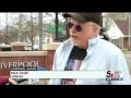 WTVH Syracuse