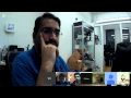 003-pyp-g2 - Advanced Python Programming