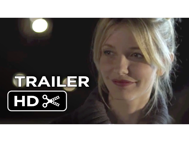 Miles to Go Official Trailer 1 (2015) - Drama Movie HD