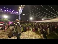 POV Rushabh Ahir LIVE from Above FPV Cinematography Navratri 2025