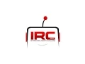 EMEC IRC Egypt 2015 Intro