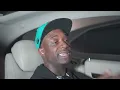 Snoop Dogg Arrested By Feds TMZ Released 2Pac Footage Suspect Captured Near Highway