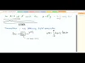 ECE6250 39 Linear Inverse Problems