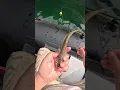 Download Lagu 🎣 Kanama Smart Bait - Revive dead bait fish.