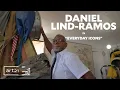 Download Lagu Daniel Lind-Ramos in “Everyday Icons” - Season 11 - \