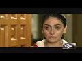 Download Lagu Kiniya Shikayat Dil Leke Aaya bullan Utte Tera Hath Jodi full