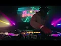 ELEKT LIVE AT XELOSA 25 REGGAETON DEMBOW MIX