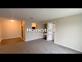 Village Square of Cabot - Homestead 2 Bed 1 Bath 886 SqFt