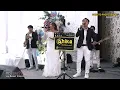 Download Lagu Keabadian - Dhika Music Bandar Lampung