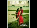 Download Lagu Innale kavile vella