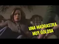Download Lagu MÄDRASTRÅ NO SE RĒSISTË AL ENORME LÁPÏZ DE SU H/JØ *  Resúmenes de Películas