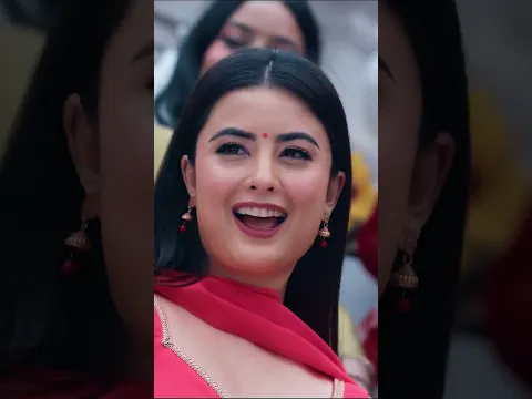 Jadau Hajur | Niti Shah | Prabhat Pal #hitechentertainment #keeploving #nepalisong #jadau #newsong