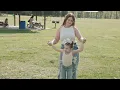 David Morris - “You Deserve Better” (Official Music Video)
