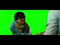 Chow saying Did you die meme - The Hangover Part II