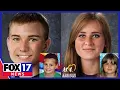 Amber Alert still active after 10 years Where are Chloie Leverette and Gage Daniel