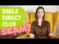 Smile Direct Club Review Is It a SCAM Insights from a Dental Professional
