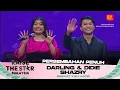 Download Lagu [Persembahan Penuh] DARLING \u0026 DIDIE SHAZRY (Sesaat Kau Hadir) | RAISE THE STAR MALAYSIA 2025