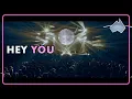 Download Lagu Hey You - Pink Floyd Song Performed by The Australian Pink Floyd Show Live in Germany 2016