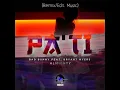 Pa Ti - Bad Bunny x Bryant Myers x alminghty (Video Oficial) - (Remix/Edit. Music) -
