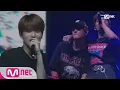 Download Lagu [KCON 2018 NY] TAEYONG\u0026JAEHYUN\u0026MARK(NCT 127) - WhiplashㅣKCON 2018 NY x M COUNTDOWN 180705 EP.577