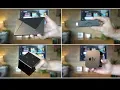 Fastest 4K Streaming Device Apple TV Nvidia Shield Amazon Fire TV Cube or Amazon Firestick 4K