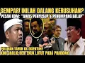 Download Lagu DEDI MULYADI: \