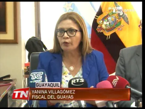 Fiscalía continúa con investigación de asesinato de Karolys