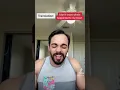 Lagu Albi y’a albi x heartbreak anniversary by omar on tiktok