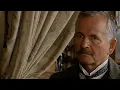 Download Lagu Uncle Vanya - Ian Holm - David Warner - Mary Elizabeth Mastrantonio - Chekhov - 1991 - Remastered 4K