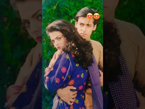 Bollywood 90s  Actresses in Actors #shorts #bollywood #trending #ytshorts #viral #shortsfeed