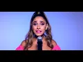 Dj Roshka & Alican & Aila Rai - Turkish Mashup 2022
