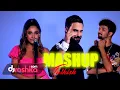 Download Lagu Dj Roshka \u0026 Alican \u0026 Aila Rai - Turkish Mashup 2022