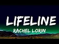 Download Lagu Rachel Lorin - Lifeline (Official Music Video) [7clouds Release]  | Flo House