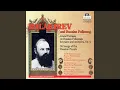 Download Lagu 30 Russian Folksongs: No. 8. Nikita Romanovich