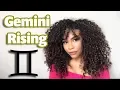 Gemini Characteristics Personality Traits