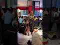 Download Lagu No destruction, no establishment, Sichuan Opera face-changing video, national treasure, intangib