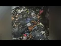 Fire at UPS facility in Kearny Mesa prompts employee evacuation destroys 150 packages