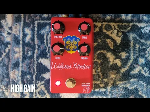 Uzhhorod Xtortion YouTube video - YouTube thumbnail