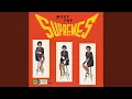 Download Lagu Baby Don’t Go (Stereo Version)