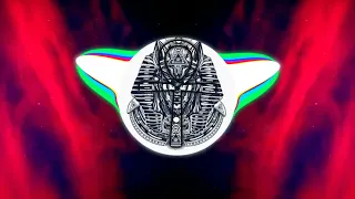           جرحونا برمش عين دندنها