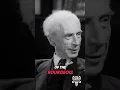 Download Lagu Bertrand Russell on Karl Marx