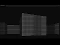 3D render simulator by java