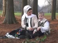 Download Lagu Marinela Racareanu Viata mea e rupta-n doua!