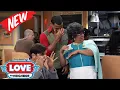 Download Lagu Love Thy Neighbor 2025 😂🎬🎈 Season 5, Episode 25 😂🎬🎈 | Best Sitcom in 2025