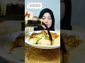 Download Lagu NYOBAIN PEMPEK ZERIN 🤩