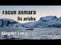 Download Lagu racun asmara _ Iis Ariska _ lagu dangdut enak didengar #terminalgenerasijadul