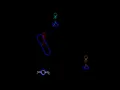 C SDL2 Game Devlog - Collision Detection and Depth Sorting